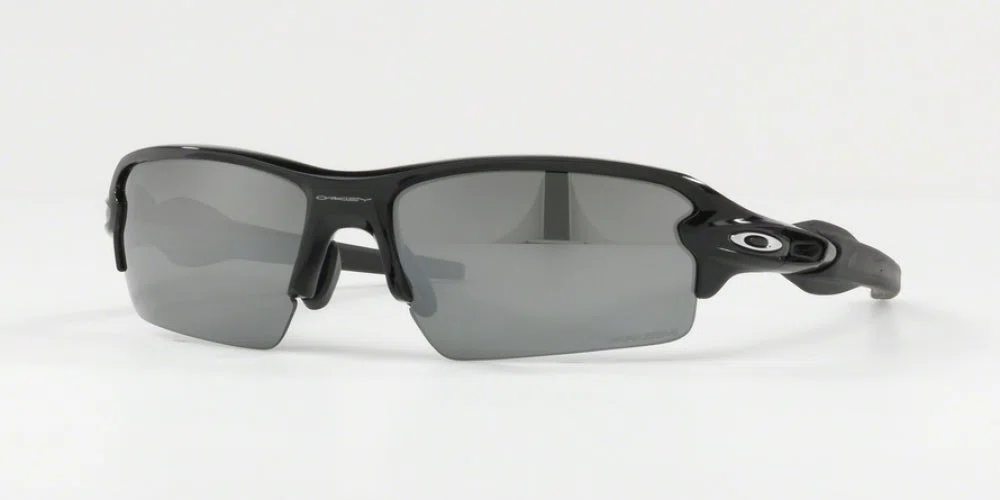 Oakley Flak 2.0 9271 Sunglasses - view 10